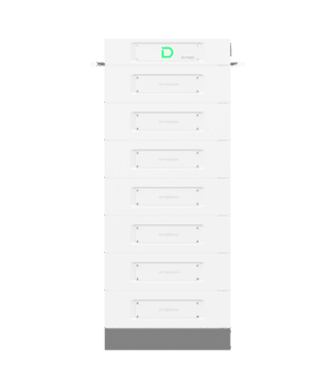 Dyness Stack314 Battery Module (16.07kWh)